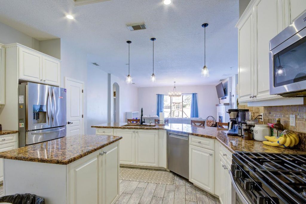 10720 SW Waterway Lane, Port Saint Lucie, FL 34987 Photo