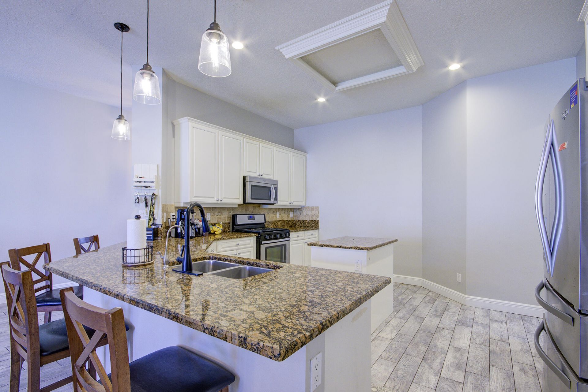 10720 SW Waterway Lane, Port Saint Lucie, FL 34987 Photo