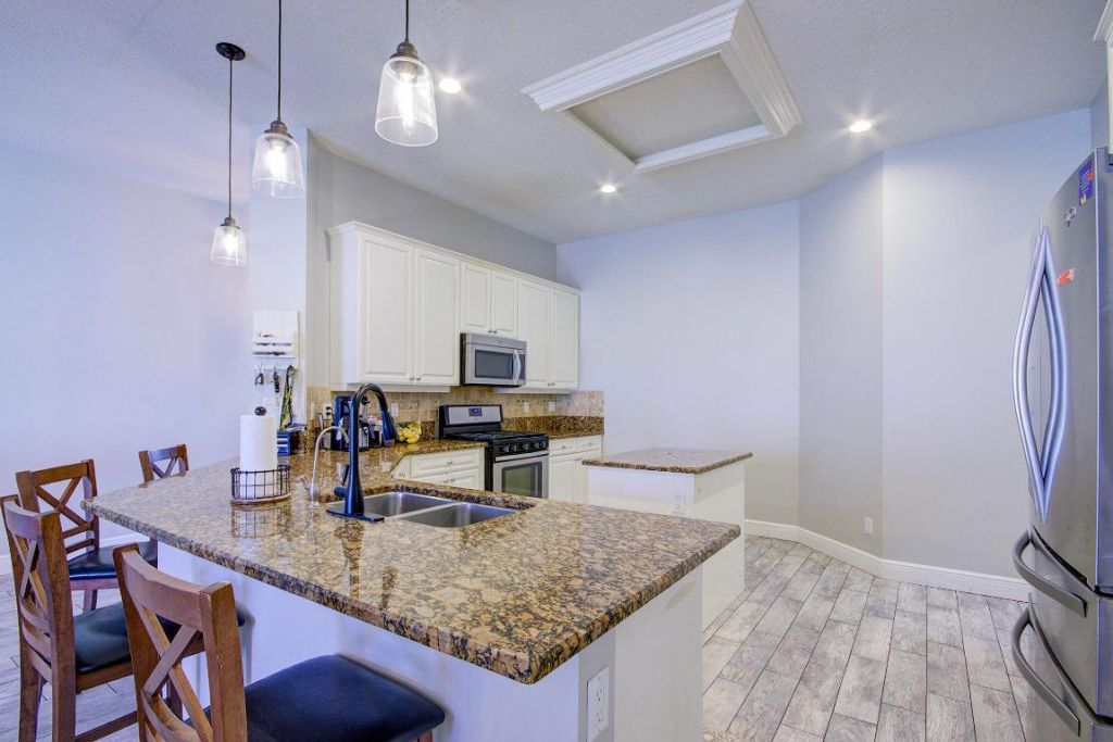 10720 SW Waterway Lane, Port Saint Lucie, FL 34987 Photo