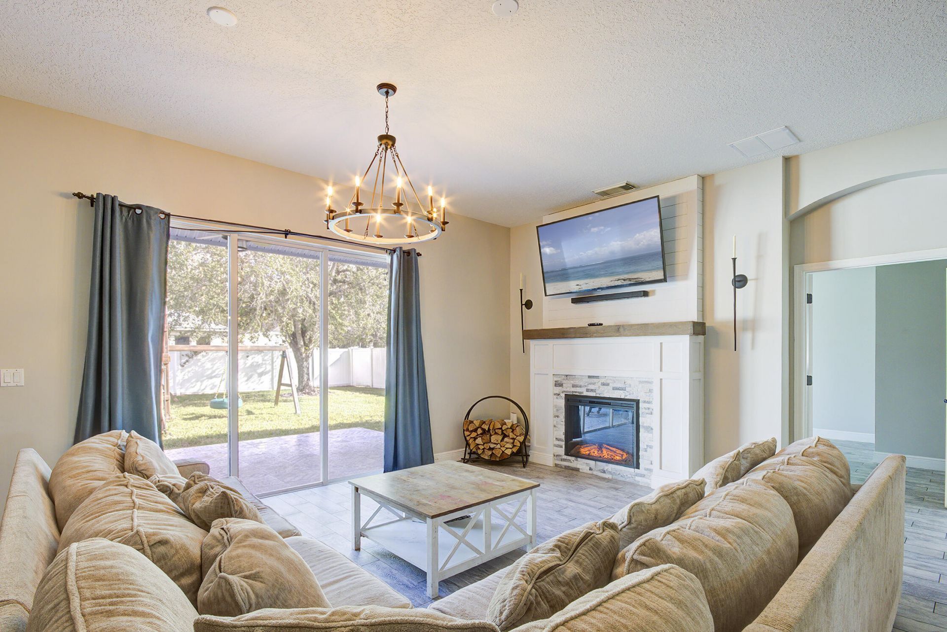 10720 SW Waterway Lane, Port Saint Lucie, FL 34987 Photo