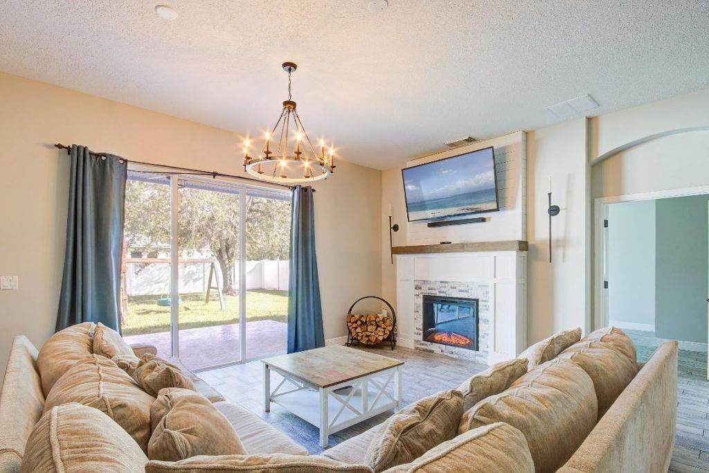 10720 SW Waterway Lane, Port Saint Lucie, FL 34987 Photo