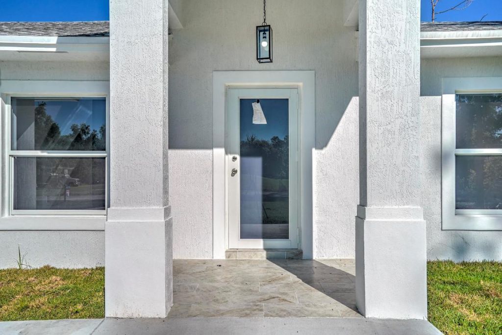 13875 63rd Lane N, The Acreage, FL 33470 Photo
