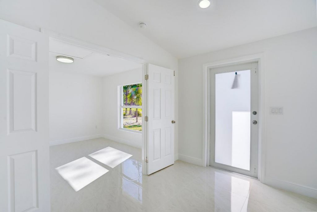 13875 63rd Lane N, The Acreage, FL 33470 Photo