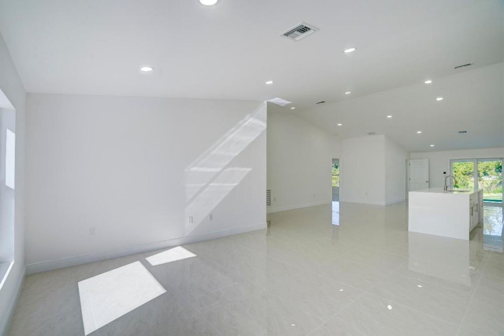 13875 63rd Lane N, The Acreage, FL 33470 Photo