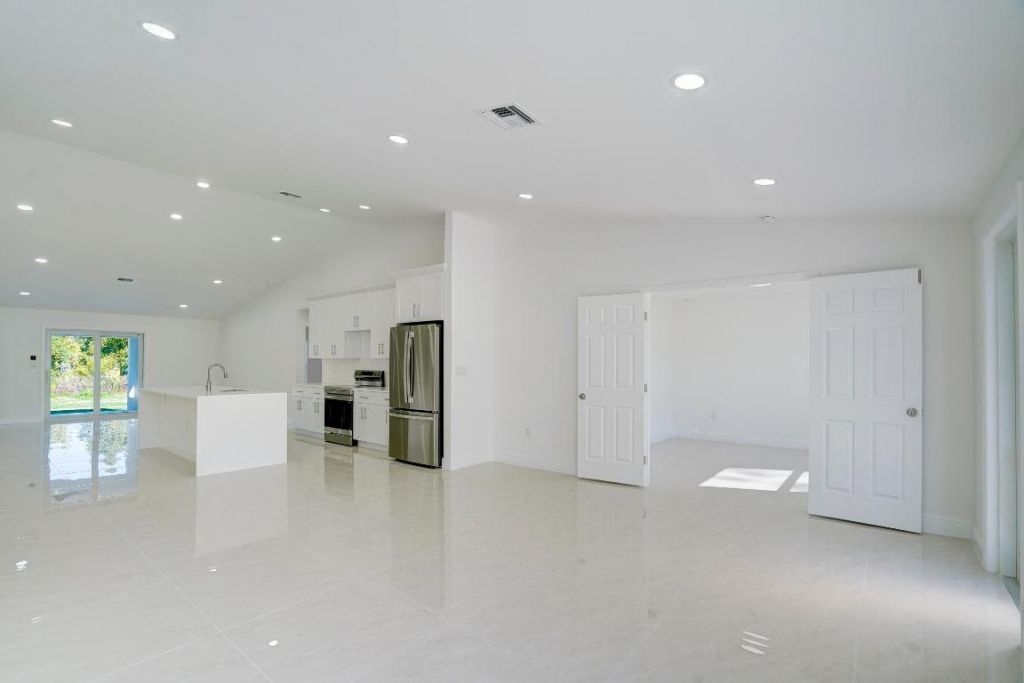 13875 63rd Lane N, The Acreage, FL 33470 Photo