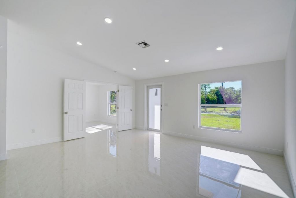 13875 63rd Lane N, The Acreage, FL 33470 Photo