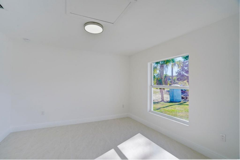 13875 63rd Lane N, The Acreage, FL 33470 Photo
