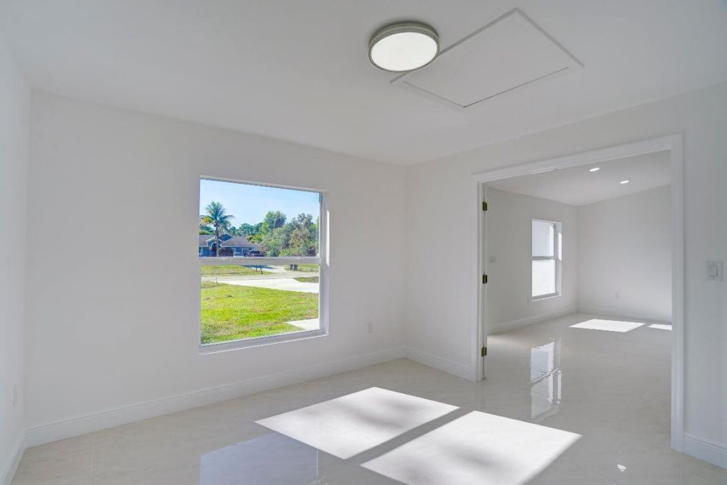 13875 63rd Lane N, The Acreage, FL 33470 Photo
