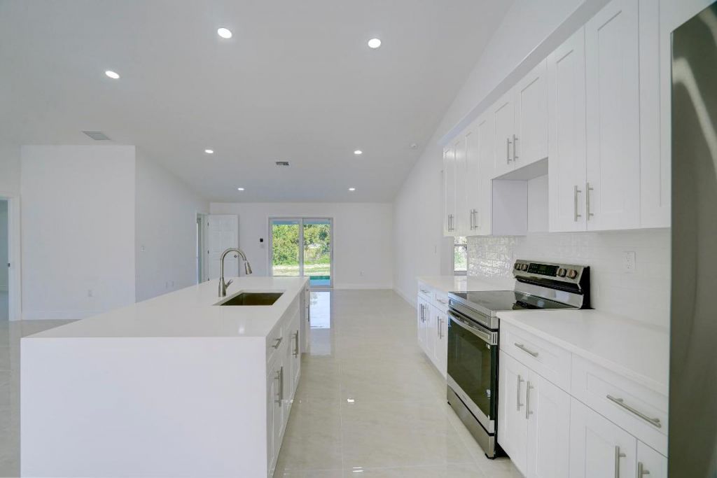 13875 63rd Lane N, The Acreage, FL 33470 Photo