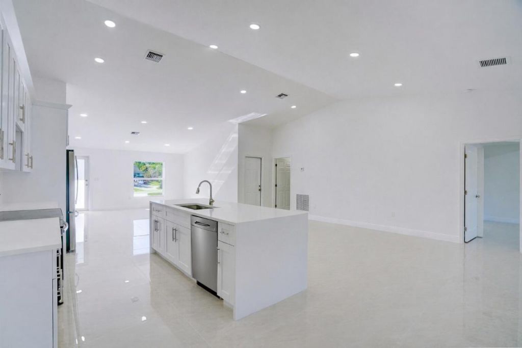 13875 63rd Lane N, The Acreage, FL 33470 Photo
