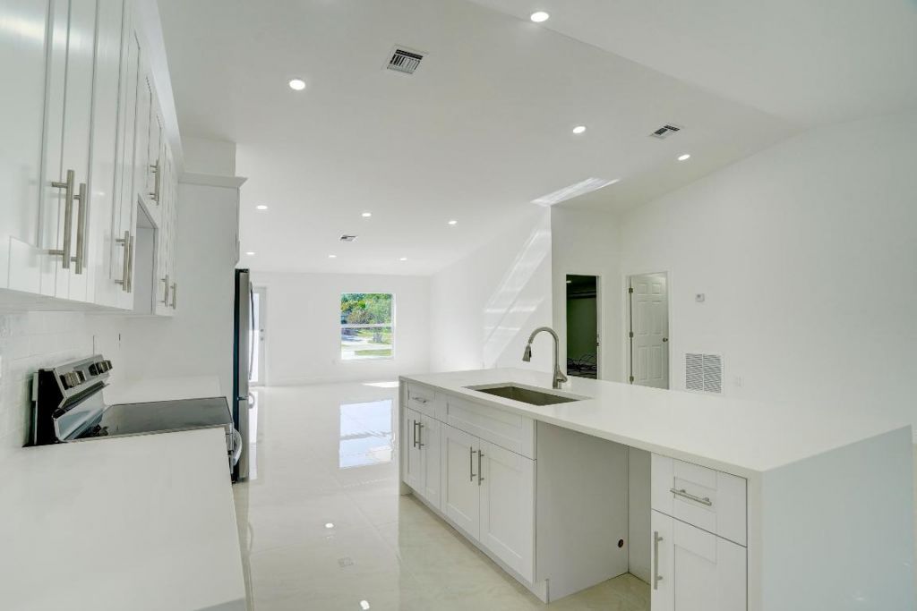 13875 63rd Lane N, The Acreage, FL 33470 Photo