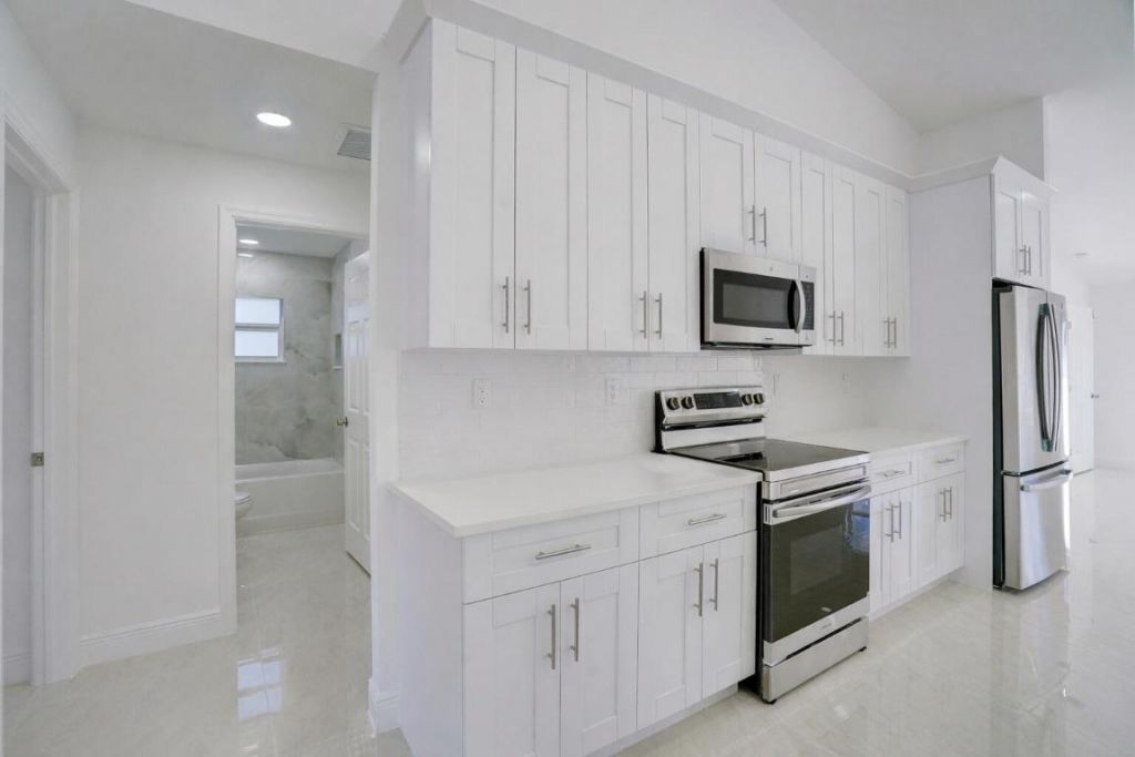 13875 63rd Lane N, The Acreage, FL 33470 Photo