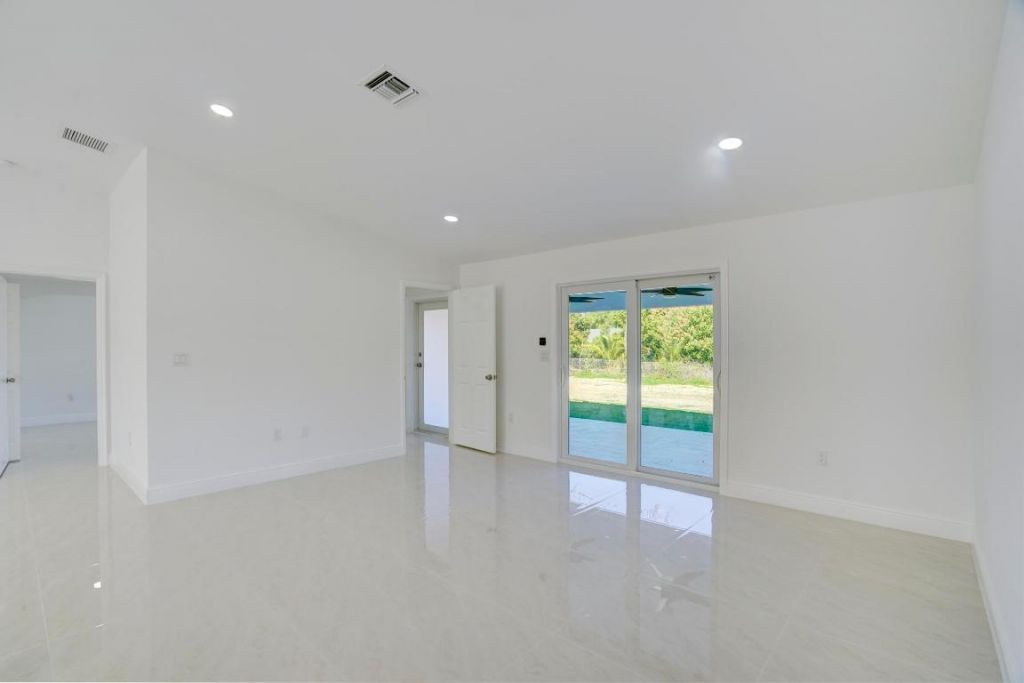 13875 63rd Lane N, The Acreage, FL 33470 Photo