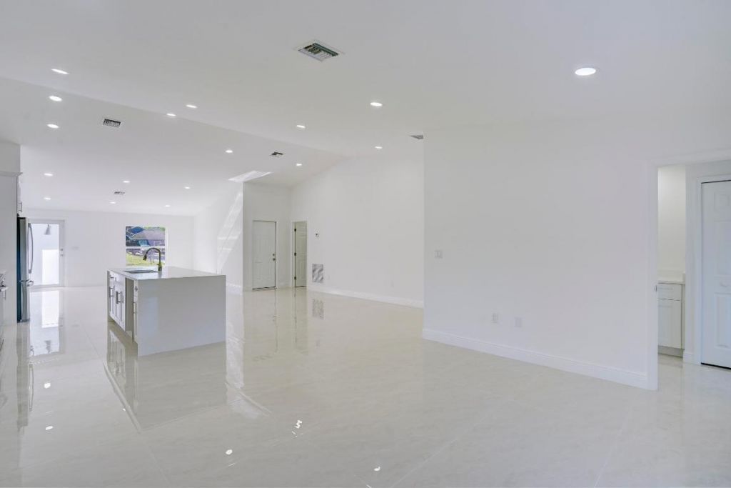 13875 63rd Lane N, The Acreage, FL 33470 Photo