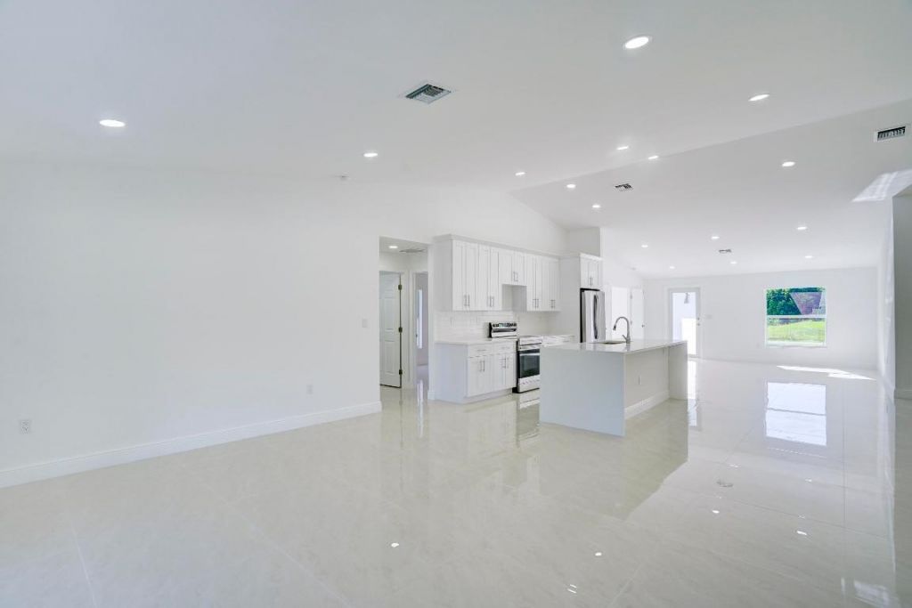 13875 63rd Lane N, The Acreage, FL 33470 Photo