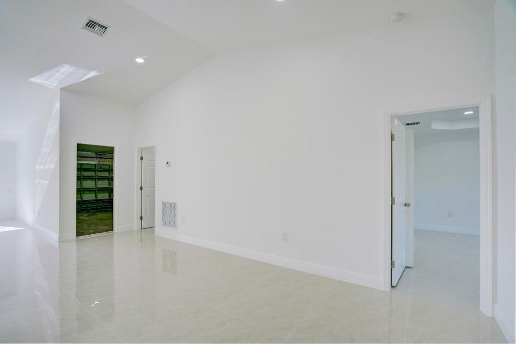13875 63rd Lane N, The Acreage, FL 33470 Photo