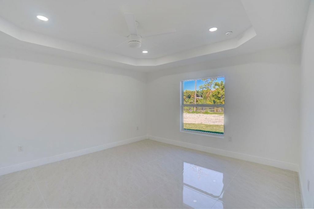13875 63rd Lane N, The Acreage, FL 33470 Photo