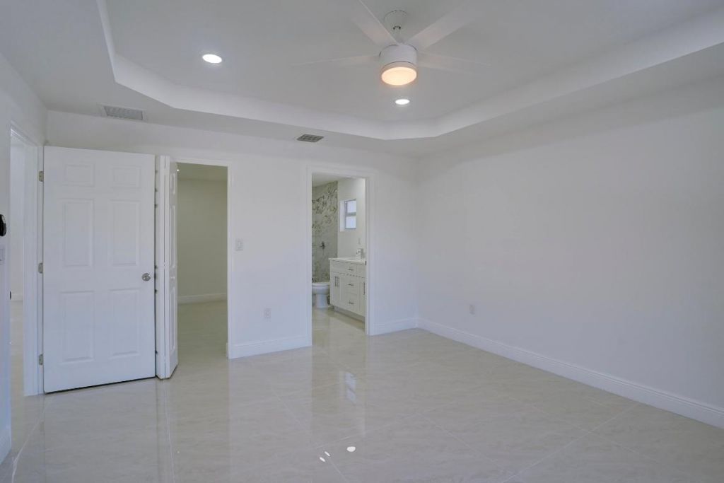 13875 63rd Lane N, The Acreage, FL 33470 Photo