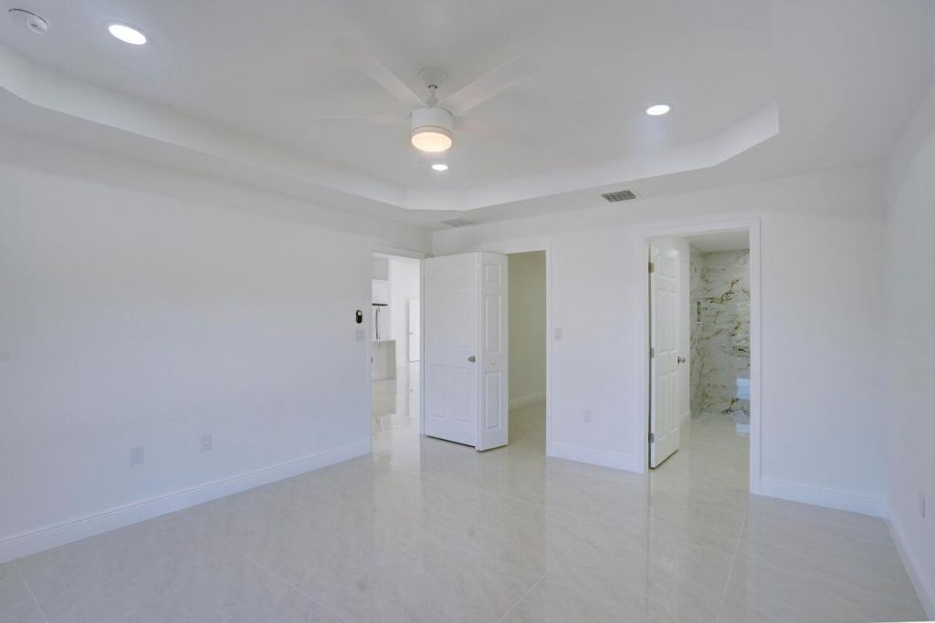 13875 63rd Lane N, The Acreage, FL 33470 Photo