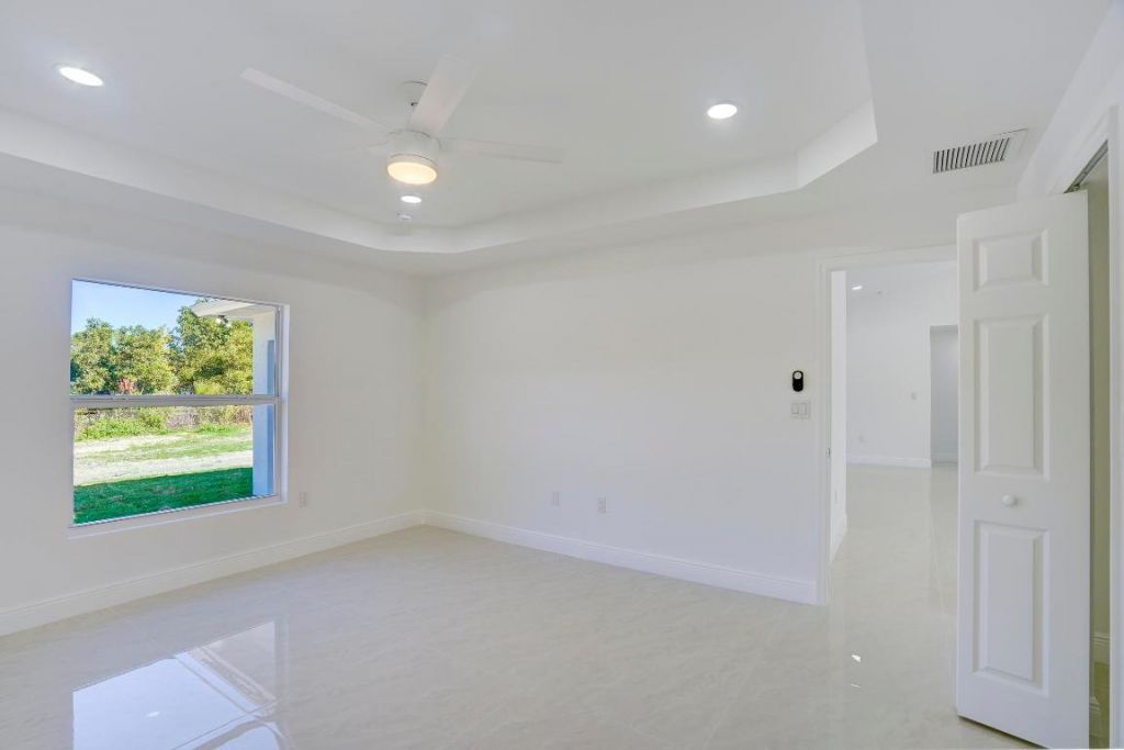 13875 63rd Lane N, The Acreage, FL 33470 Photo