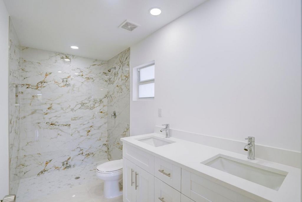 13875 63rd Lane N, The Acreage, FL 33470 Photo