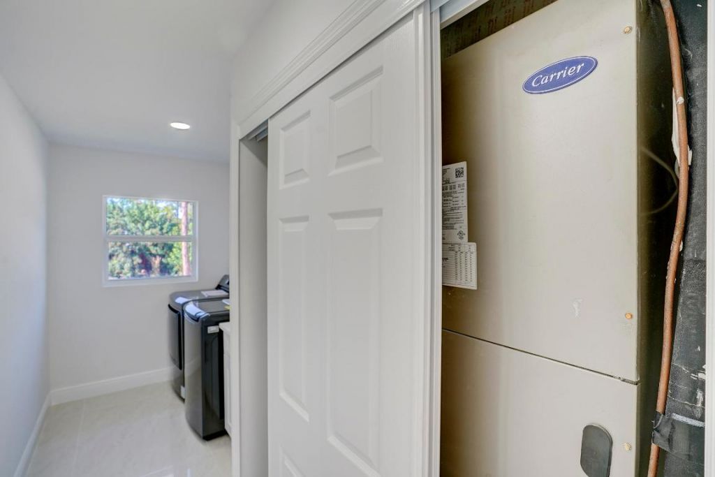 13875 63rd Lane N, The Acreage, FL 33470 Photo