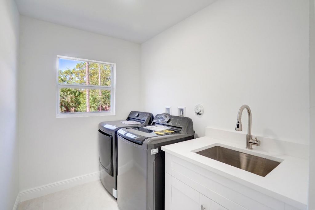 13875 63rd Lane N, The Acreage, FL 33470 Photo