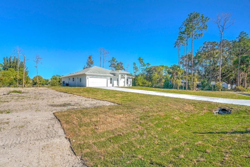 13875 63rd Lane N, The Acreage, FL 33470 Photo