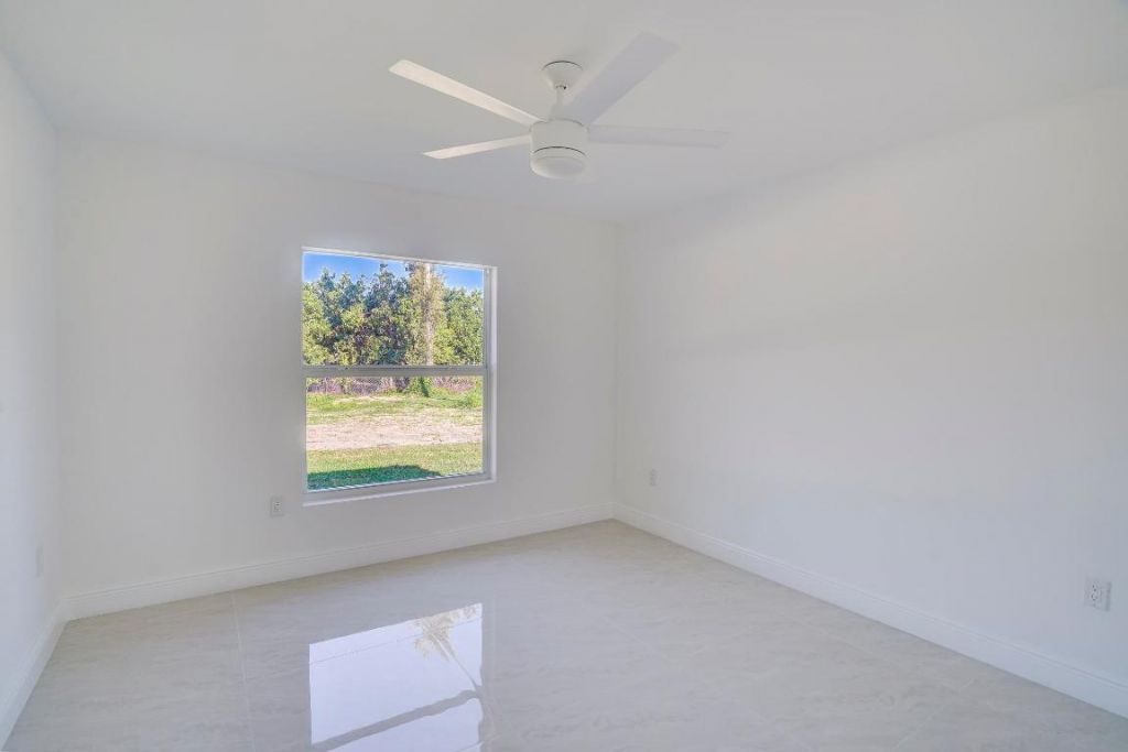 13875 63rd Lane N, The Acreage, FL 33470 Photo
