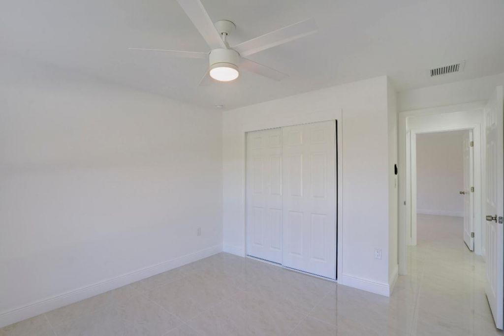 13875 63rd Lane N, The Acreage, FL 33470 Photo