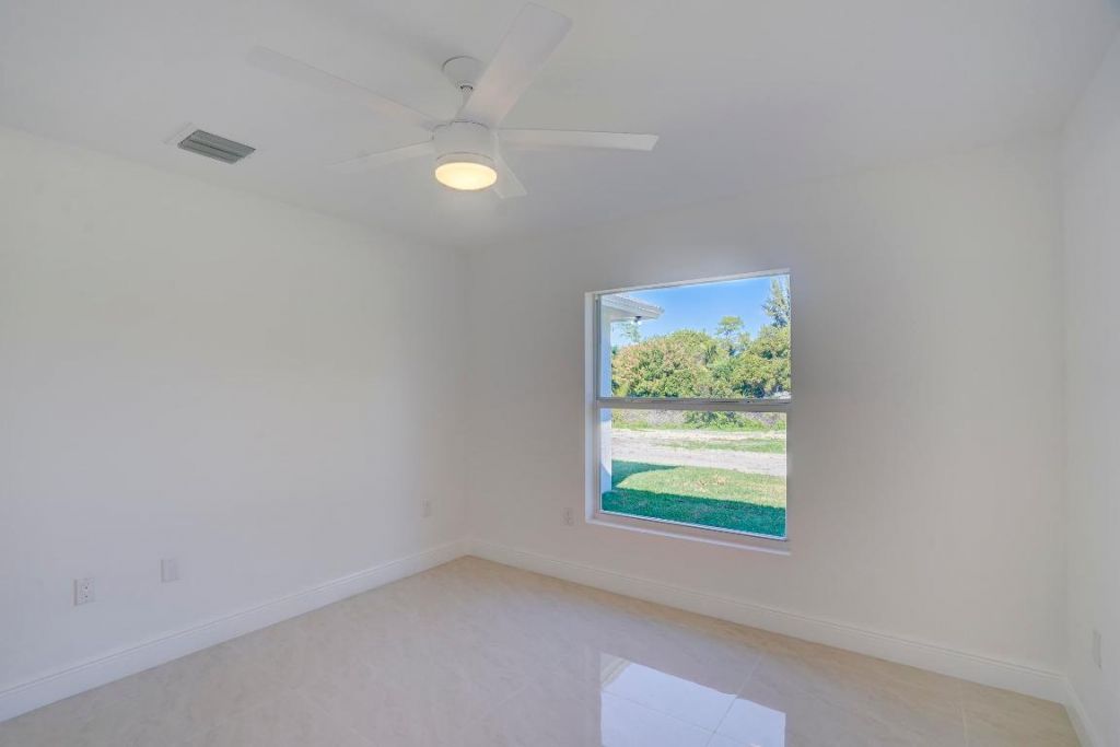 13875 63rd Lane N, The Acreage, FL 33470 Photo