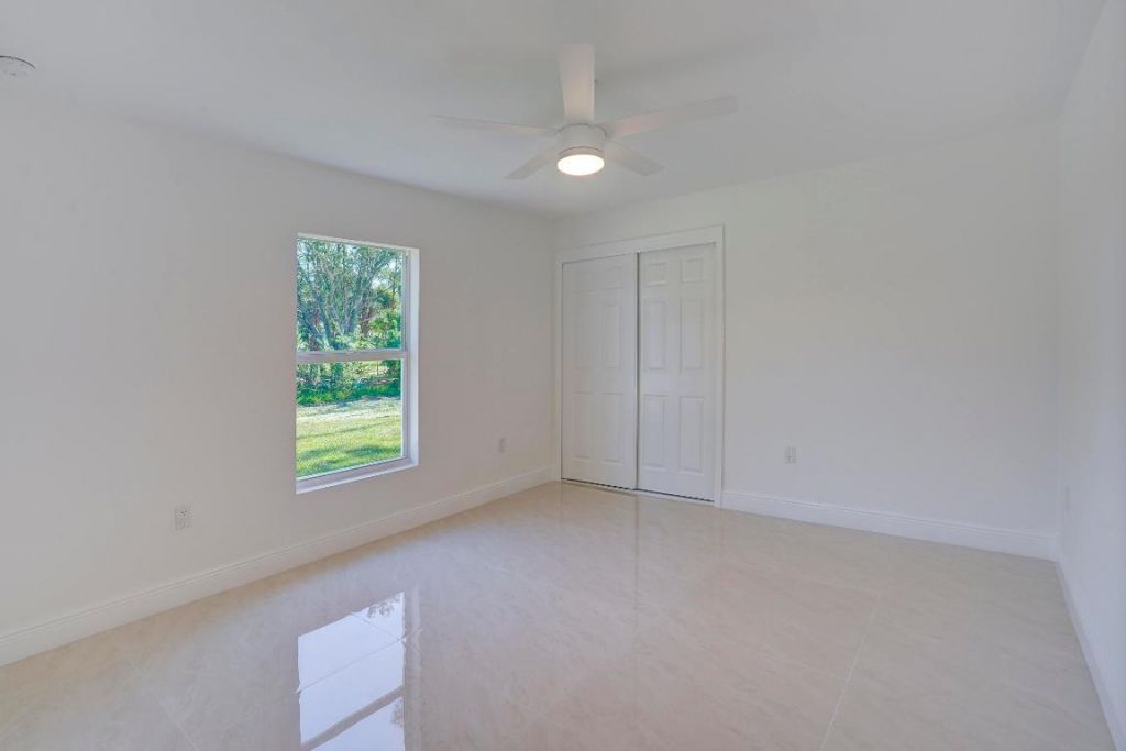13875 63rd Lane N, The Acreage, FL 33470 Photo