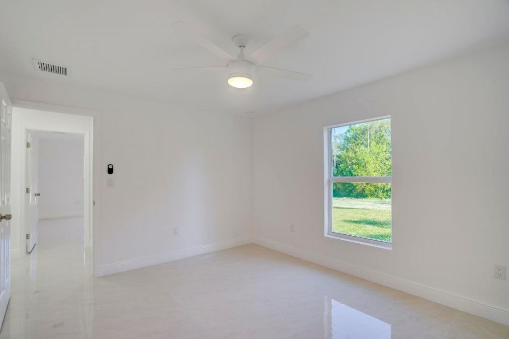 13875 63rd Lane N, The Acreage, FL 33470 Photo