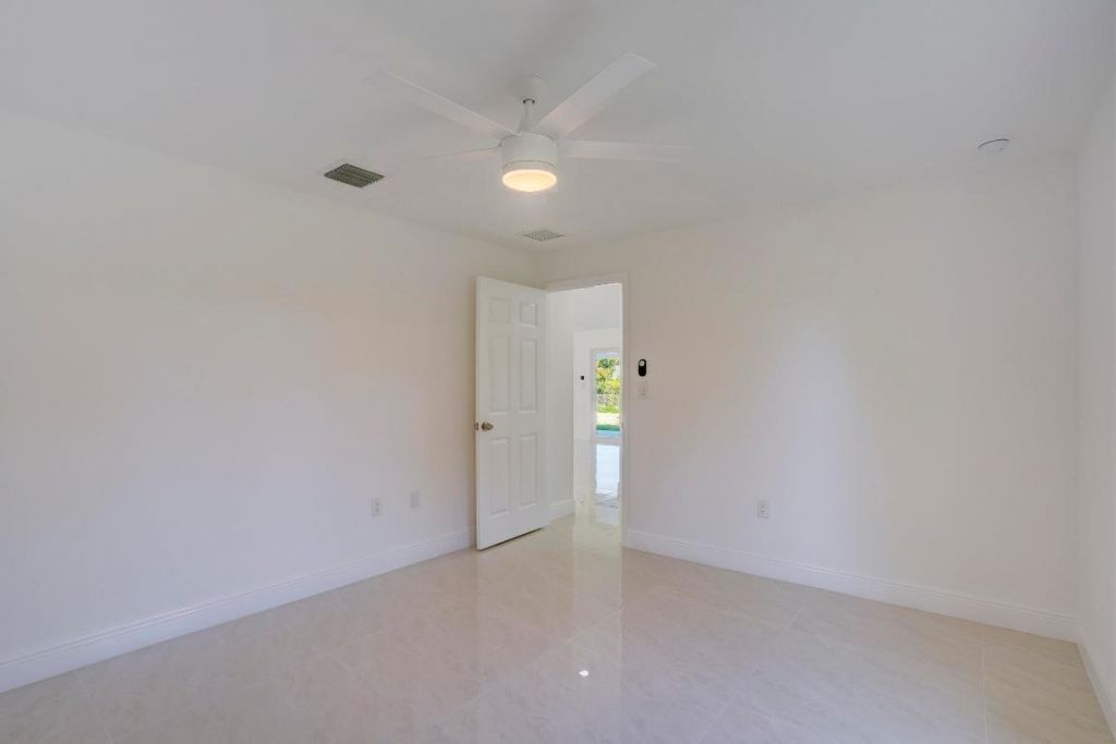 13875 63rd Lane N, The Acreage, FL 33470 Photo