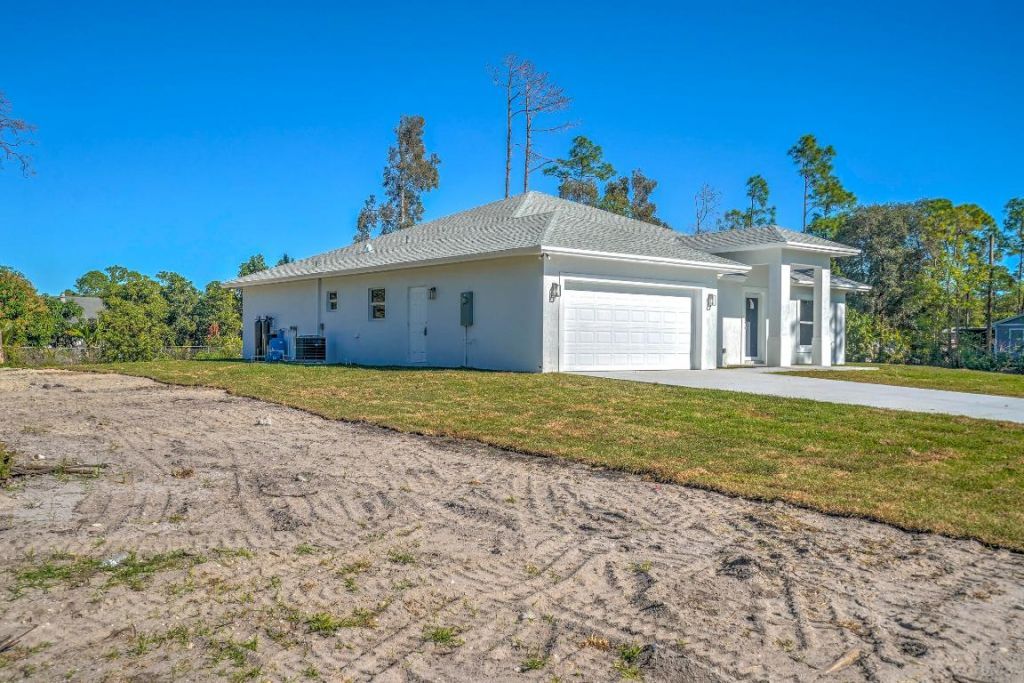 13875 63rd Lane N, The Acreage, FL 33470 Photo