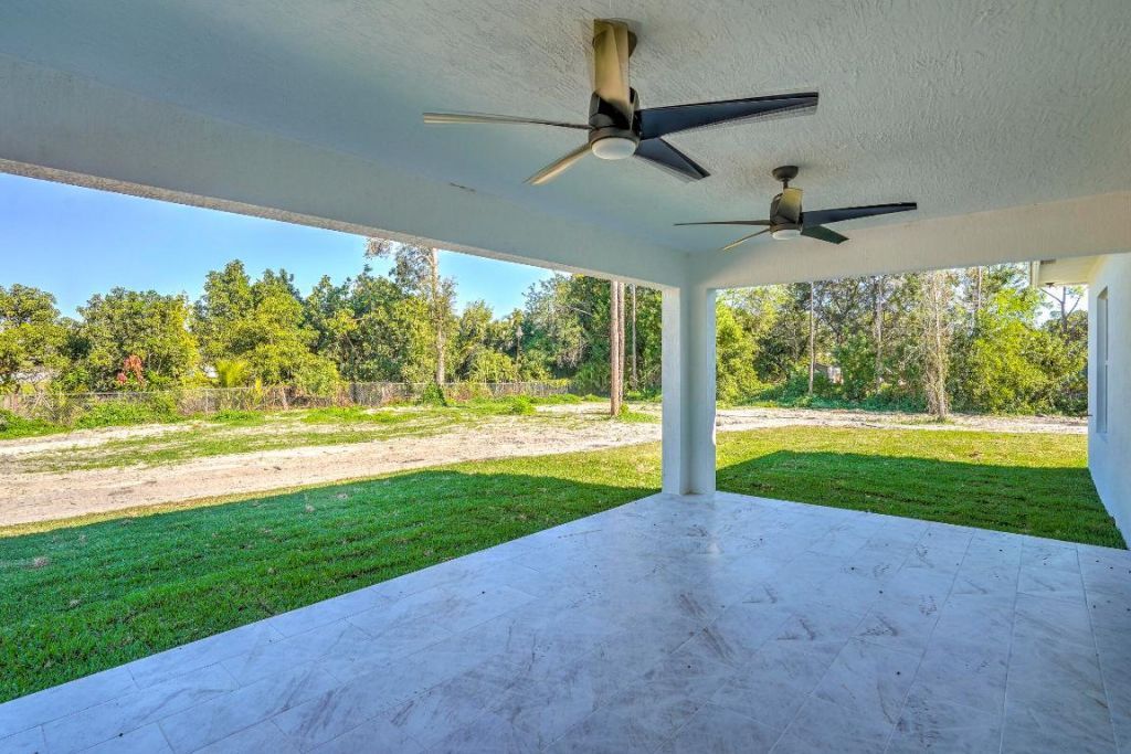 13875 63rd Lane N, The Acreage, FL 33470 Photo