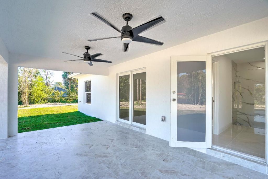 13875 63rd Lane N, The Acreage, FL 33470 Photo