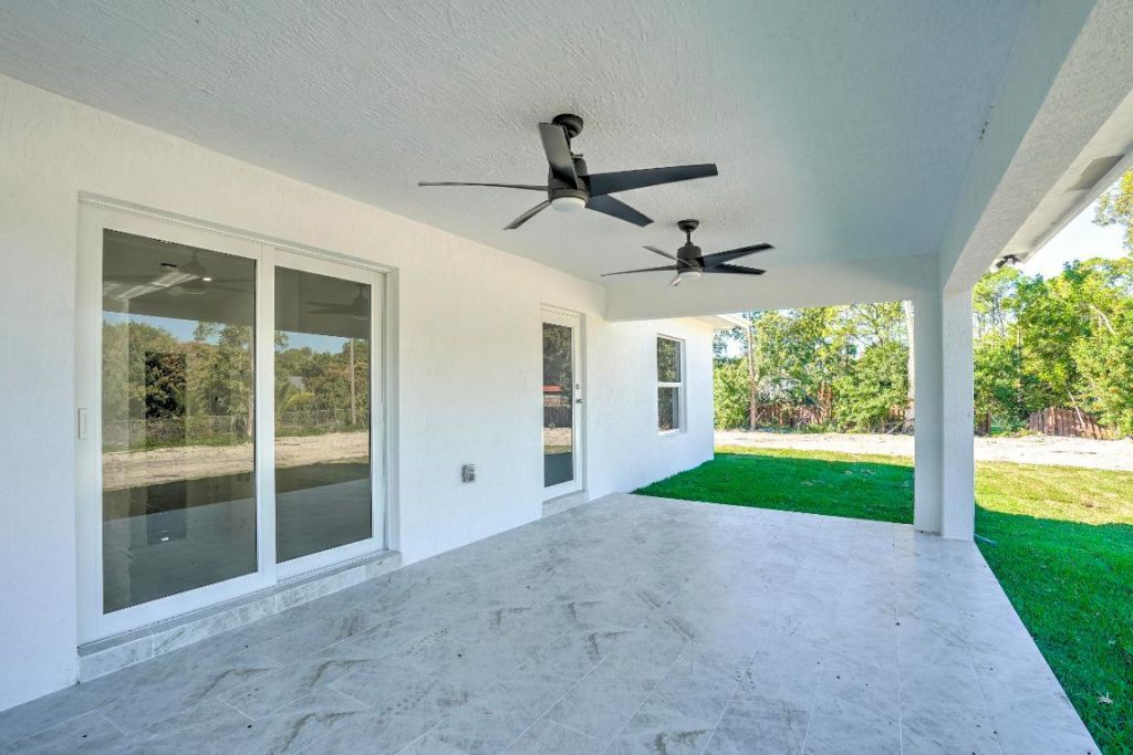 13875 63rd Lane N, The Acreage, FL 33470 Photo