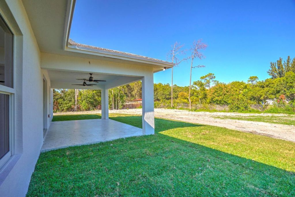 13875 63rd Lane N, The Acreage, FL 33470 Photo