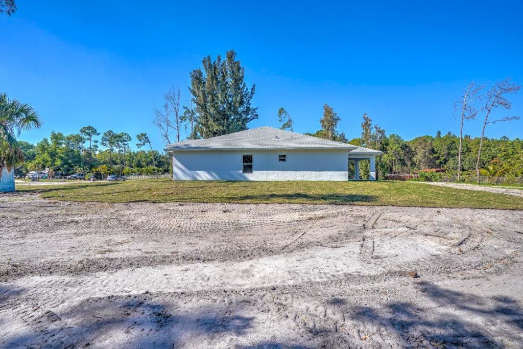 13875 63rd Lane N, The Acreage, FL 33470 Photo