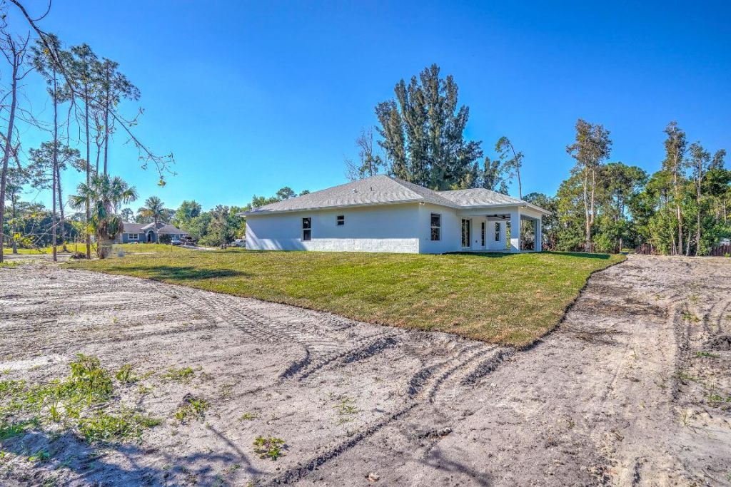 13875 63rd Lane N, The Acreage, FL 33470 Photo