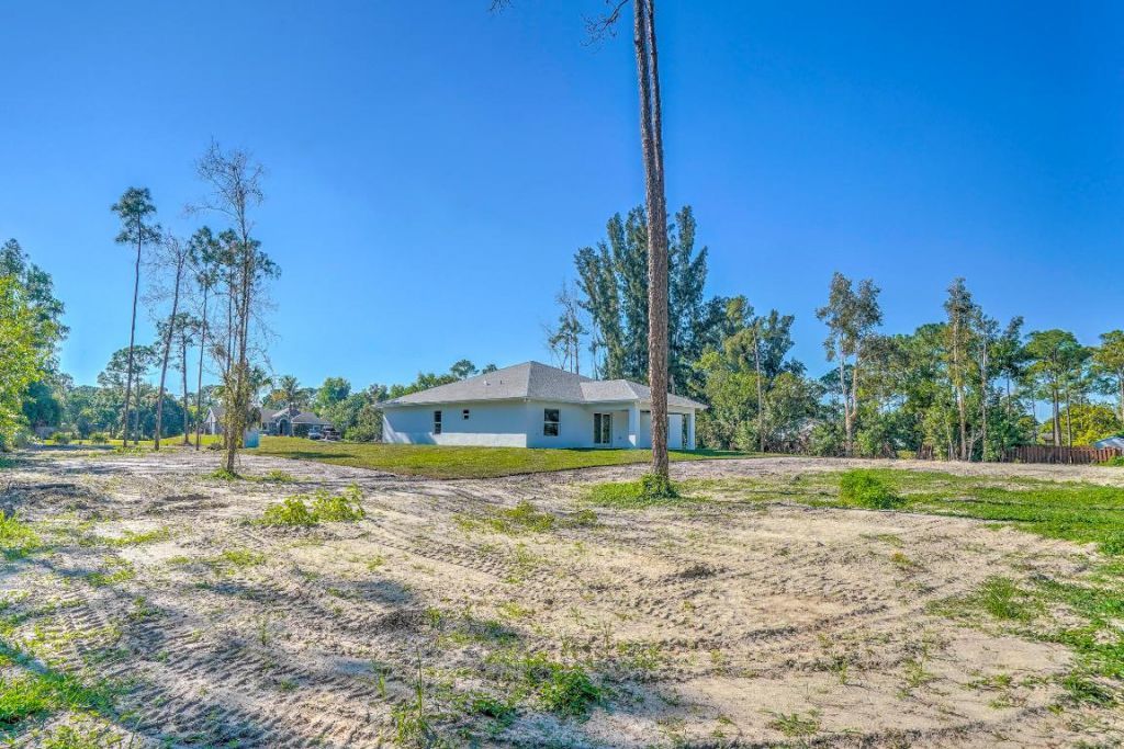 13875 63rd Lane N, The Acreage, FL 33470 Photo