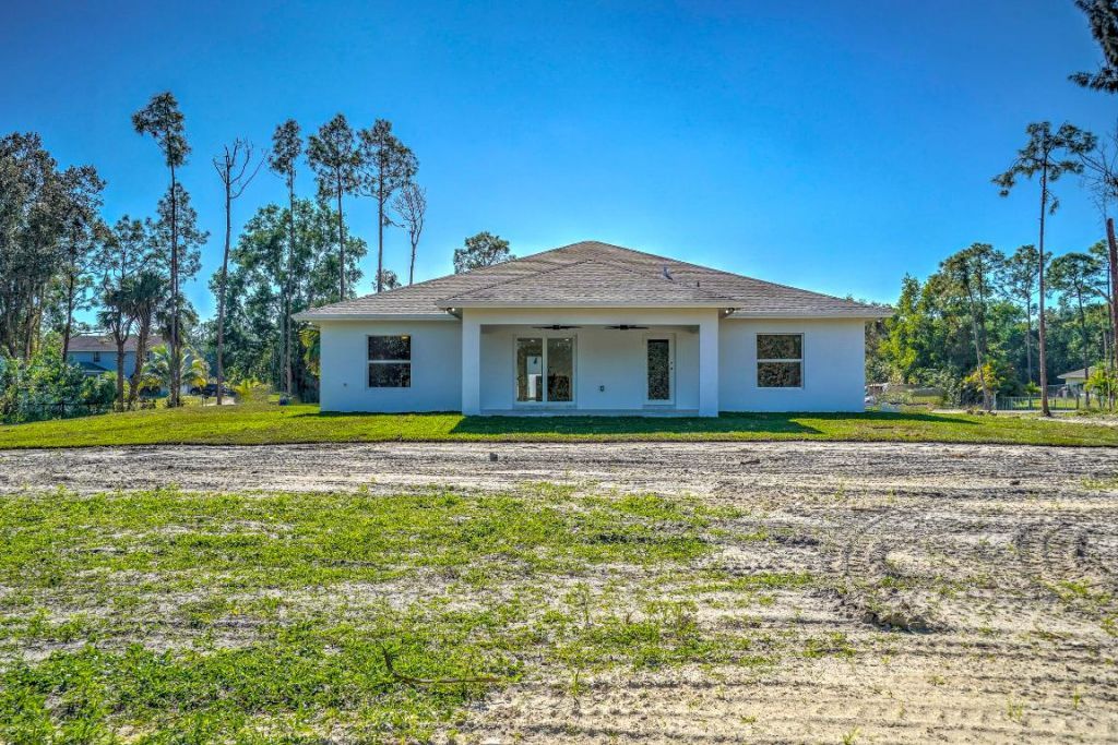 13875 63rd Lane N, The Acreage, FL 33470 Photo