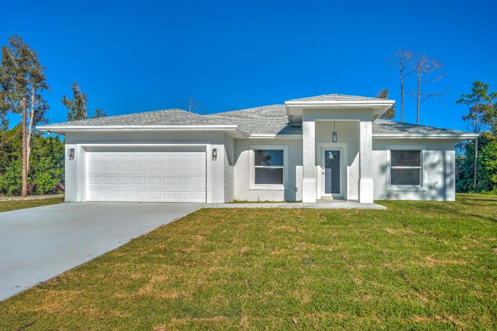 13875 63rd Lane N, The Acreage, FL 33470 Photo