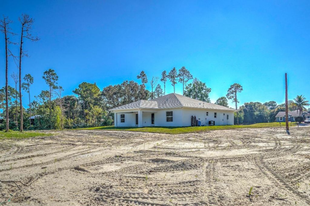 13875 63rd Lane N, The Acreage, FL 33470 Photo