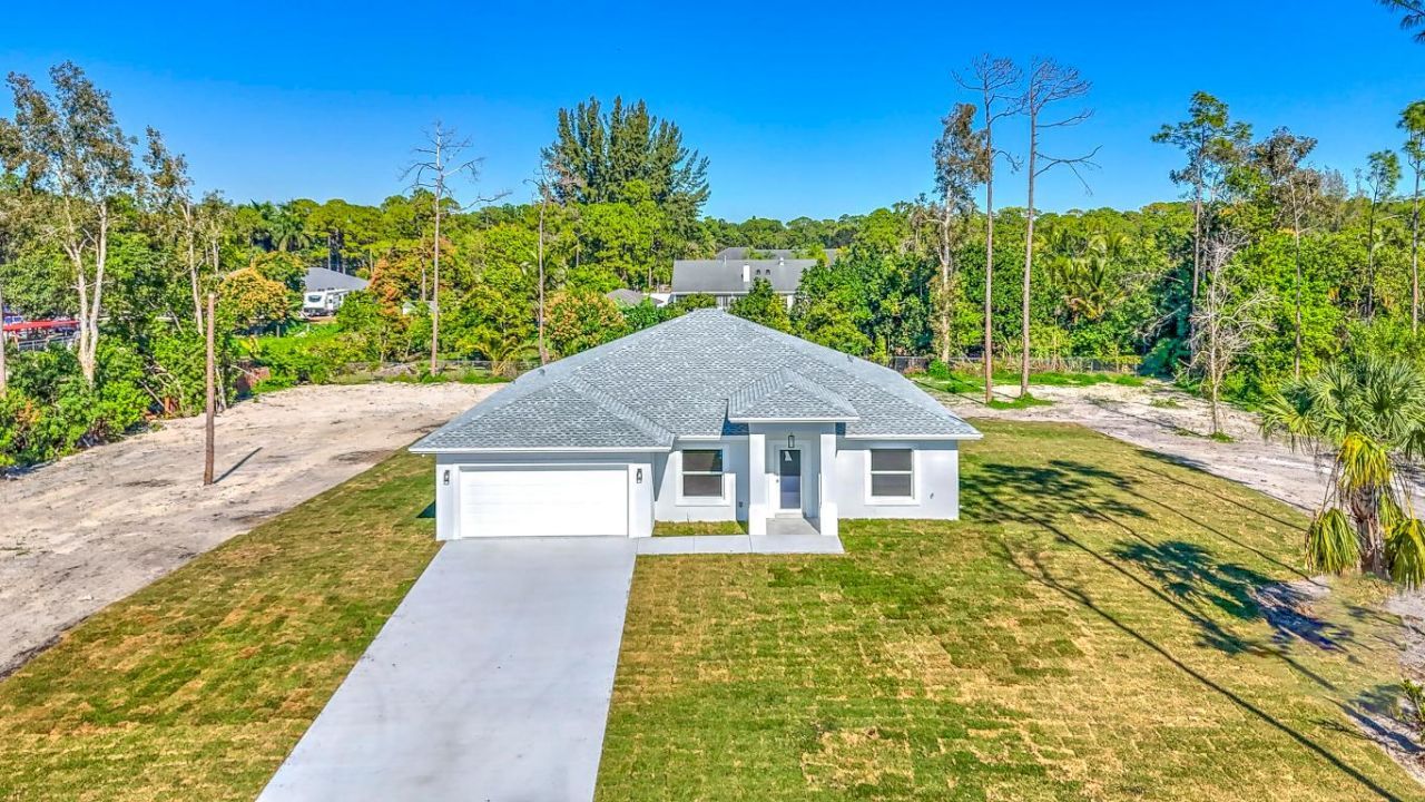 13875 63rd Lane N, The Acreage, FL 33470 Photo