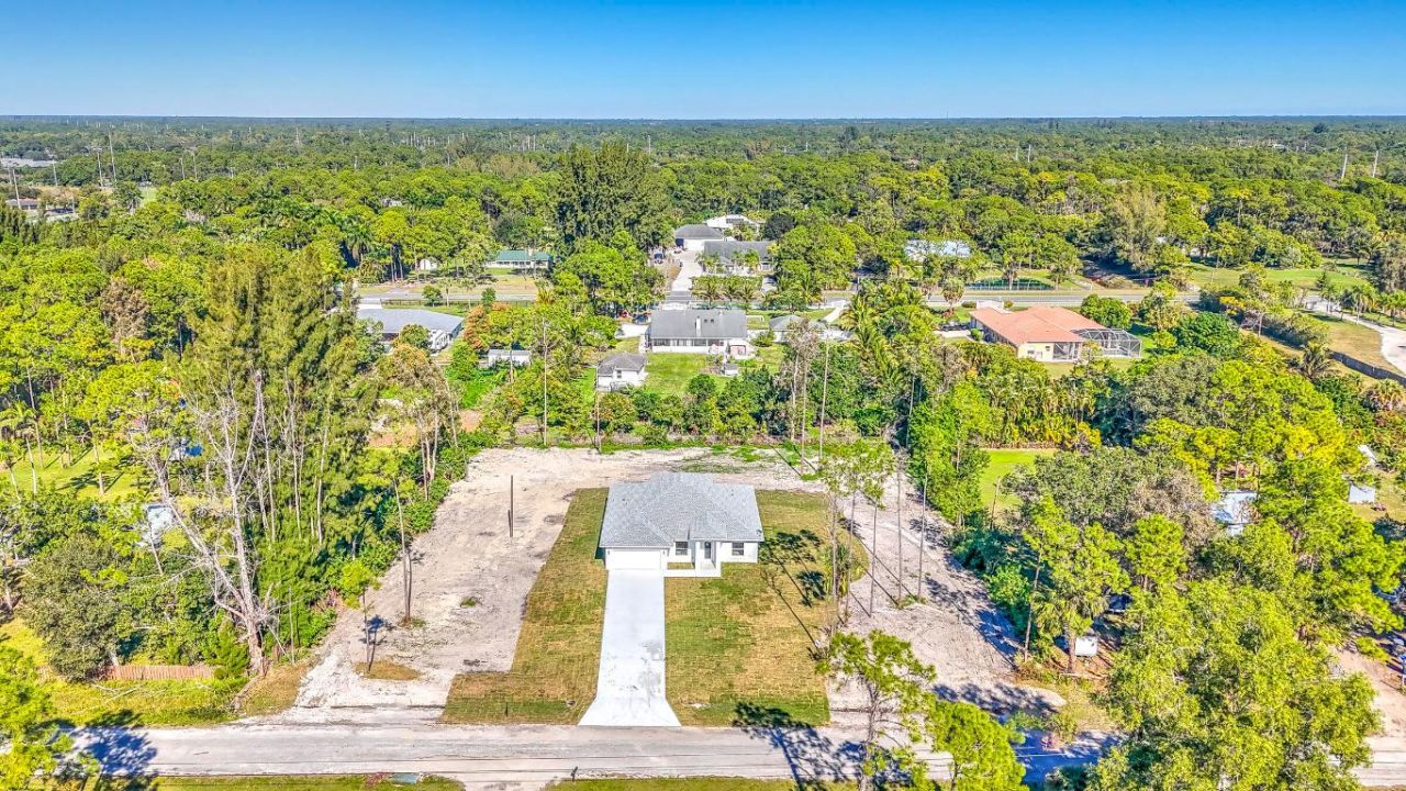 13875 63rd Lane N, The Acreage, FL 33470 Photo