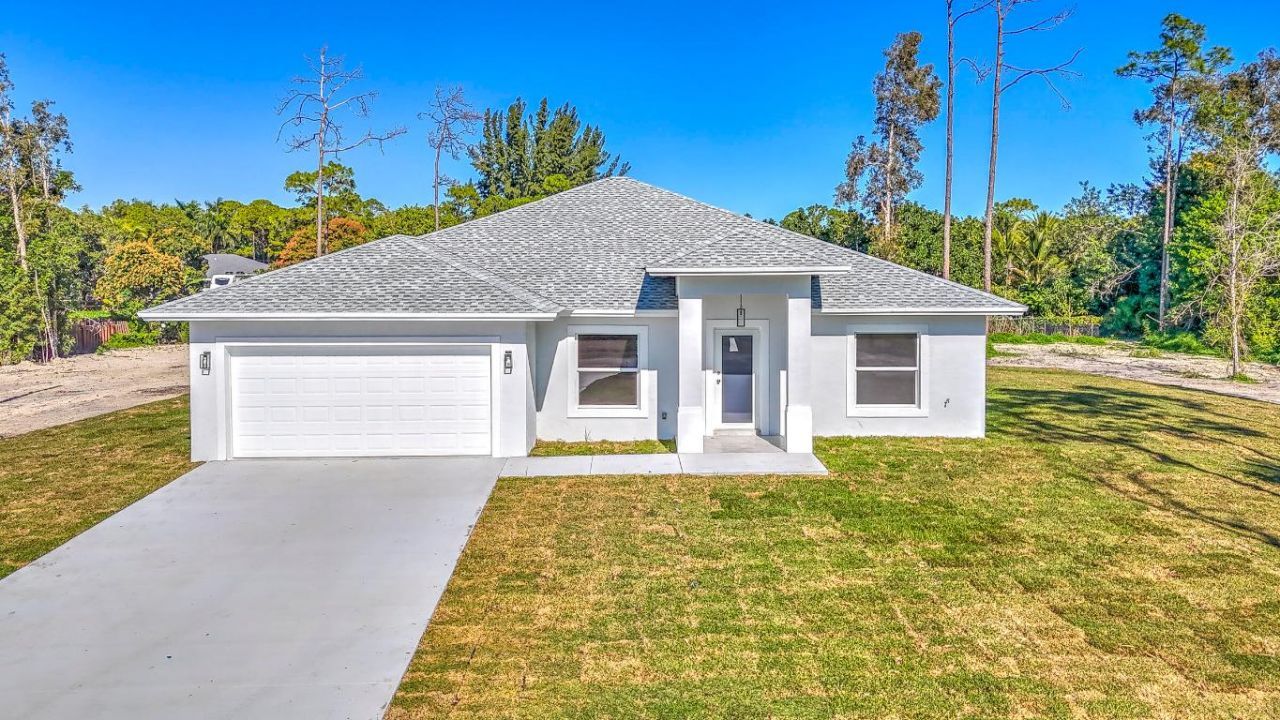 13875 63rd Lane N, The Acreage, FL 33470 Photo