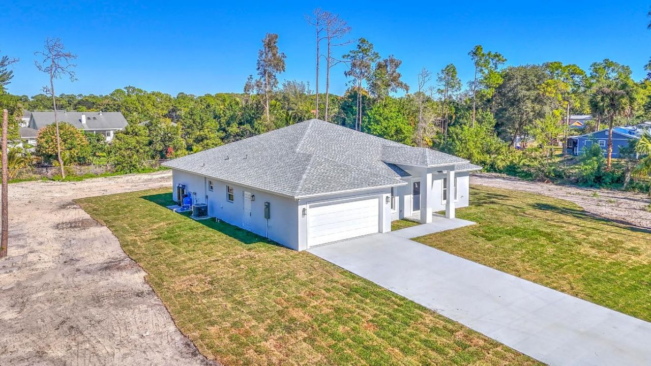 13875 63rd Lane N, The Acreage, FL 33470 Photo