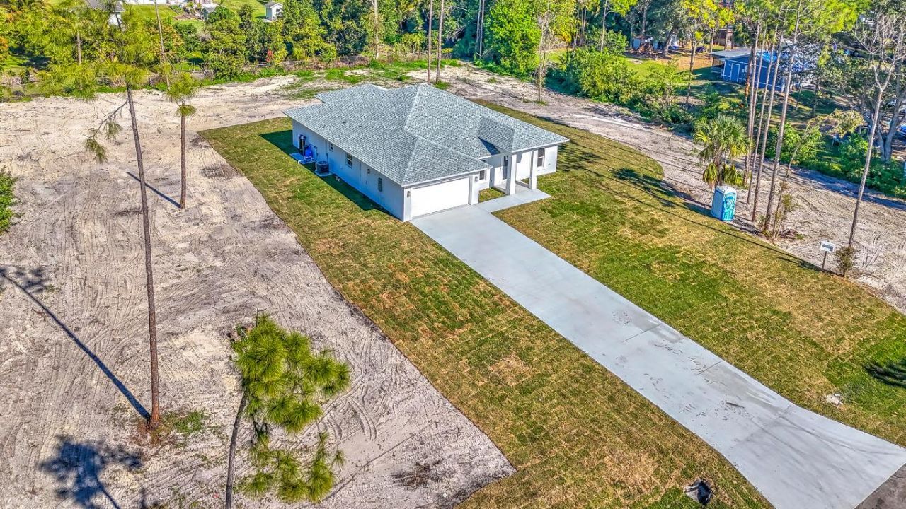 13875 63rd Lane N, The Acreage, FL 33470 Photo